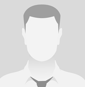 - - ICT Convener 